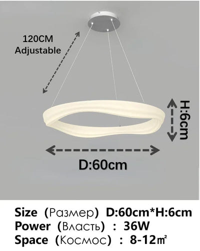 https://cdn.shopify.com/s/files/1/2499/8120/files/plafonnier-led-suspendu-au-design-nordique-moderne-9.jpg?v=1708946453