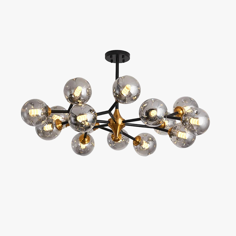 https://cdn.shopify.com/s/files/1/2499/8120/files/plafonnier-led-suspendu-boule-de-verre-design-moderne-luminaire-int-rieur-0.png?v=1720831252