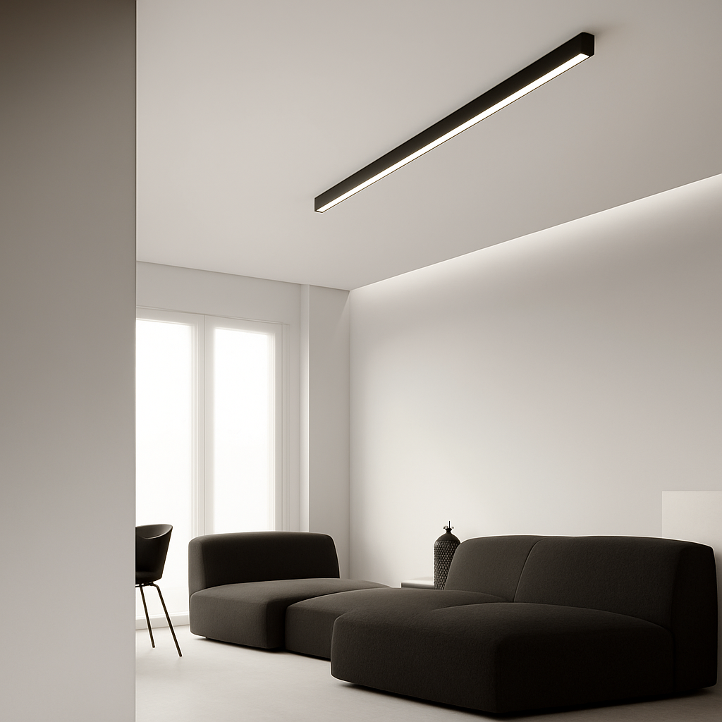 https://cdn.shopify.com/s/files/1/2499/8120/files/plafonnier-led-suspendu-design-minimaliste-0.png?v=1773311833