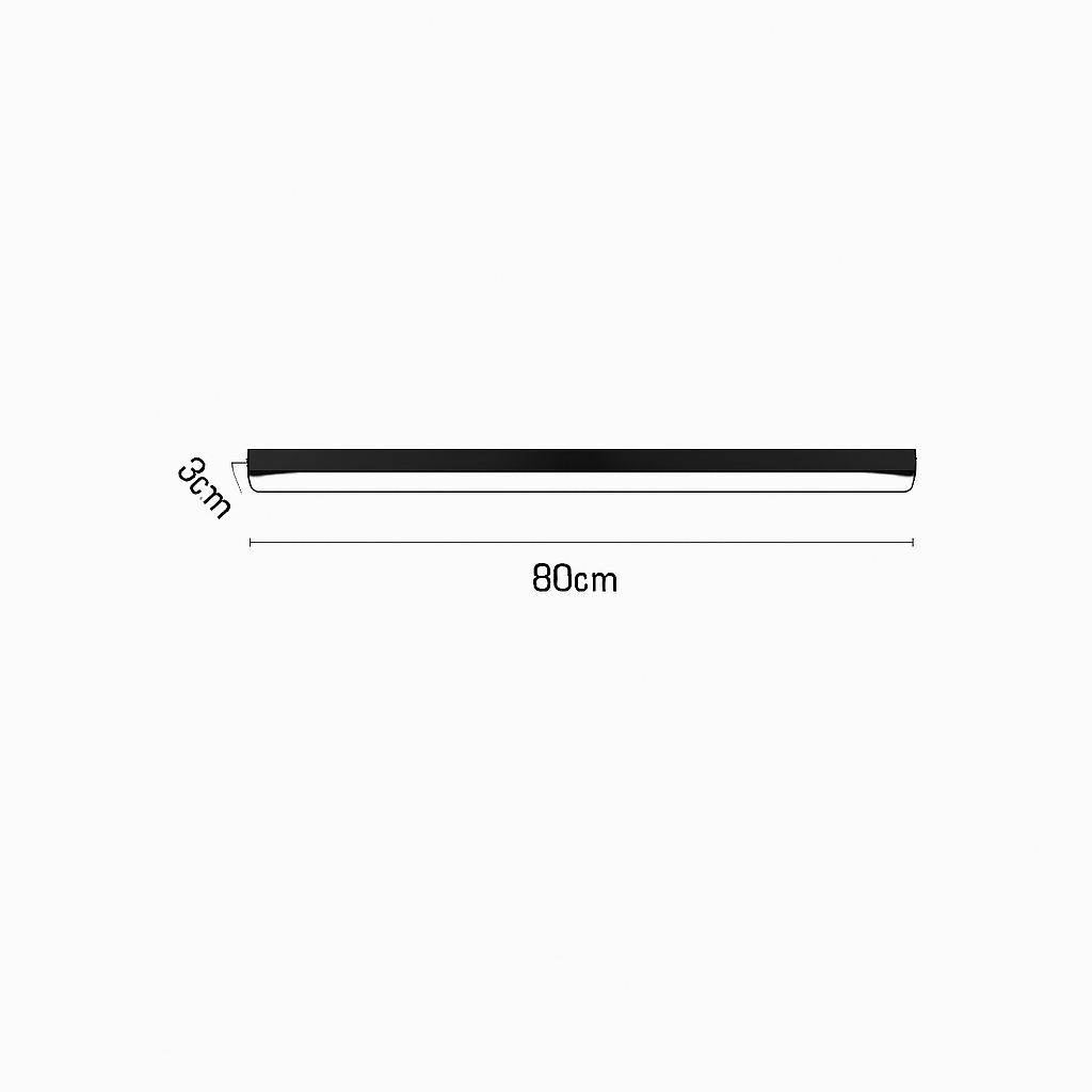 https://cdn.shopify.com/s/files/1/2499/8120/files/plafonnier-led-suspendu-design-minimaliste-10.png?v=1773311833