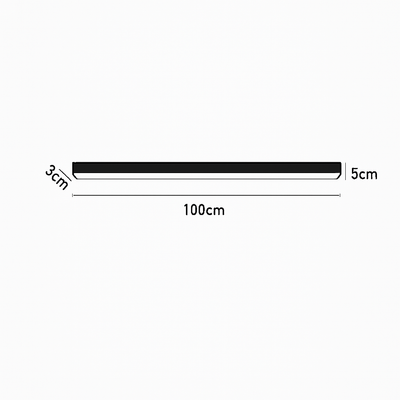 https://cdn.shopify.com/s/files/1/2499/8120/files/plafonnier-led-suspendu-design-minimaliste-11.png?v=1773311833