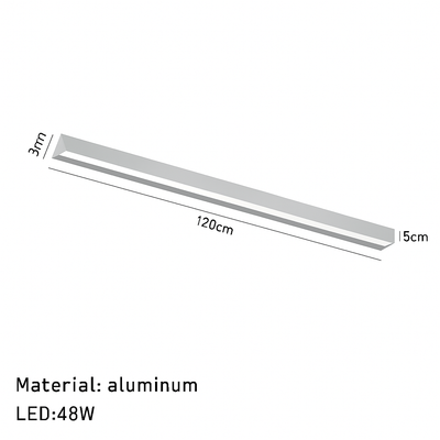 https://cdn.shopify.com/s/files/1/2499/8120/files/plafonnier-led-suspendu-design-minimaliste-12.png?v=1773311833