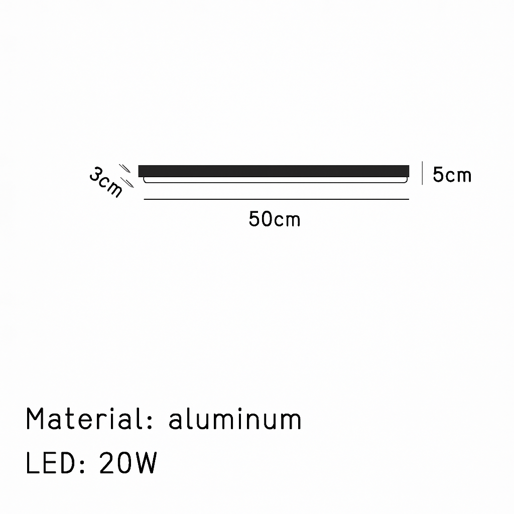 https://cdn.shopify.com/s/files/1/2499/8120/files/plafonnier-led-suspendu-design-minimaliste-13.png?v=1773311833