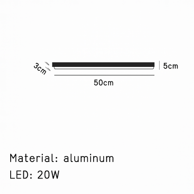https://cdn.shopify.com/s/files/1/2499/8120/files/plafonnier-led-suspendu-design-minimaliste-13.png?v=1773311833