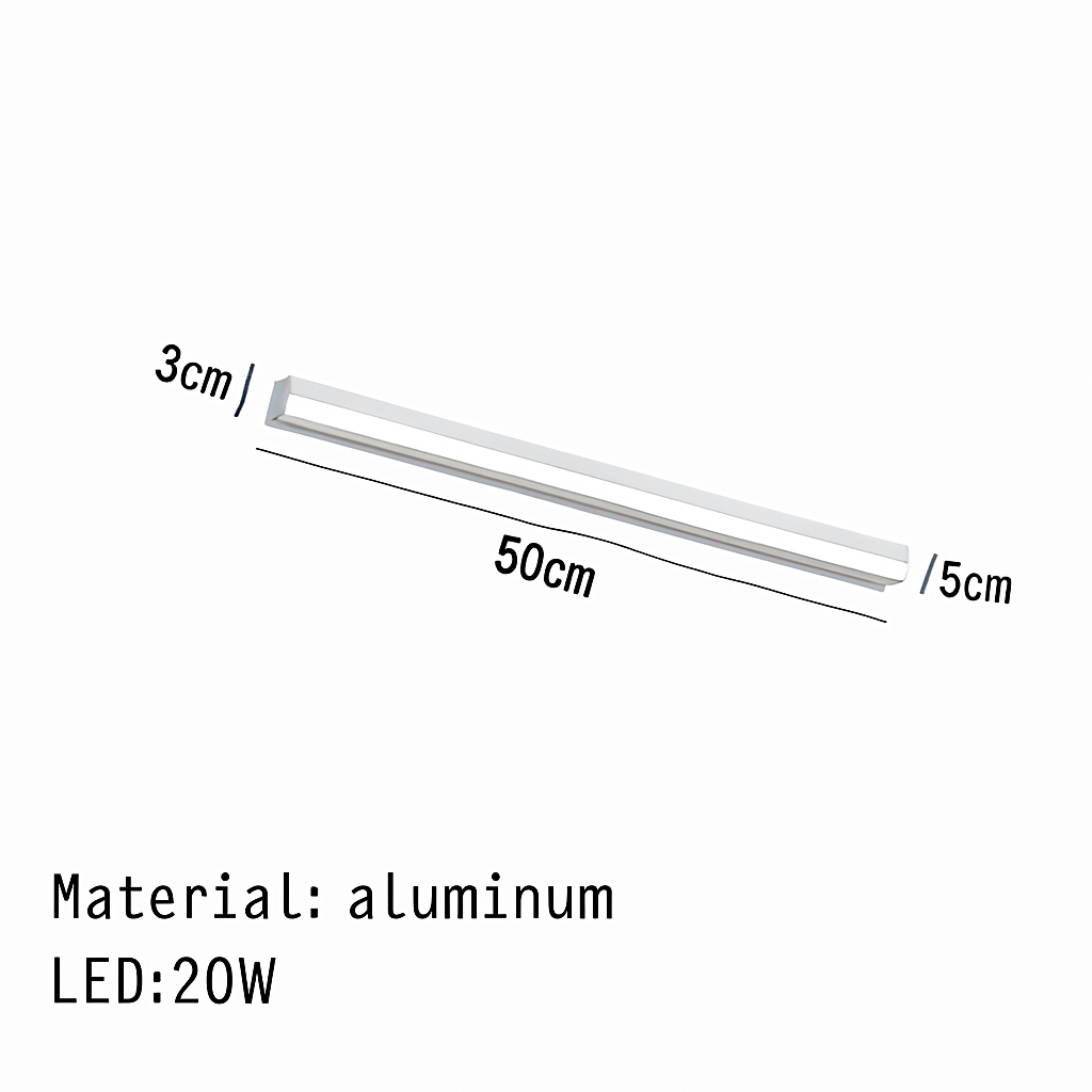 https://cdn.shopify.com/s/files/1/2499/8120/files/plafonnier-led-suspendu-design-minimaliste-14.png?v=1773311833