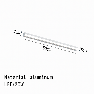 https://cdn.shopify.com/s/files/1/2499/8120/files/plafonnier-led-suspendu-design-minimaliste-14.png?v=1773311833