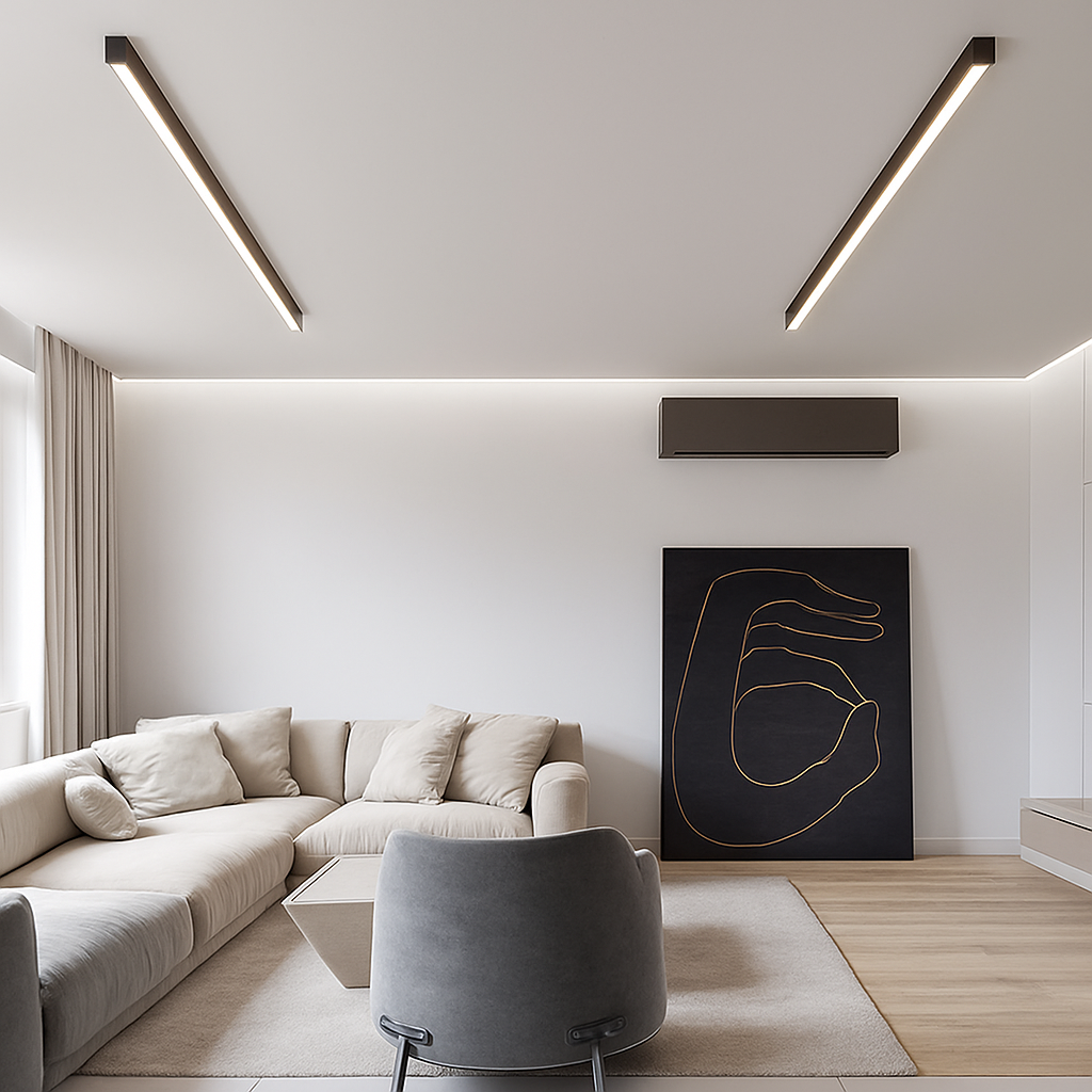 https://cdn.shopify.com/s/files/1/2499/8120/files/plafonnier-led-suspendu-design-minimaliste-1.png?v=1773311833