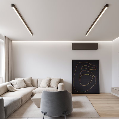 https://cdn.shopify.com/s/files/1/2499/8120/files/plafonnier-led-suspendu-design-minimaliste-1.png?v=1773311833