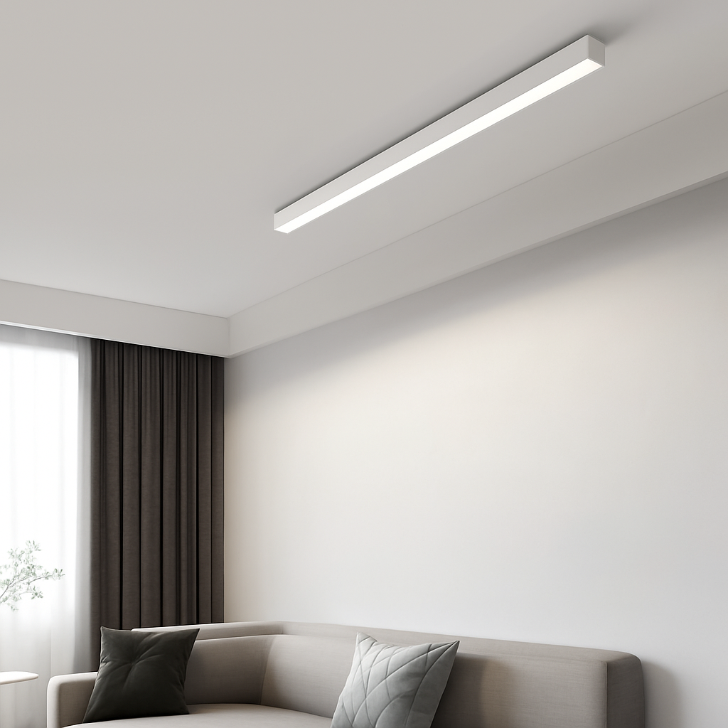https://cdn.shopify.com/s/files/1/2499/8120/files/plafonnier-led-suspendu-design-minimaliste-2.png?v=1773311833