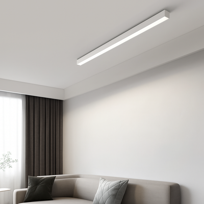 https://cdn.shopify.com/s/files/1/2499/8120/files/plafonnier-led-suspendu-design-minimaliste-2.png?v=1773311833