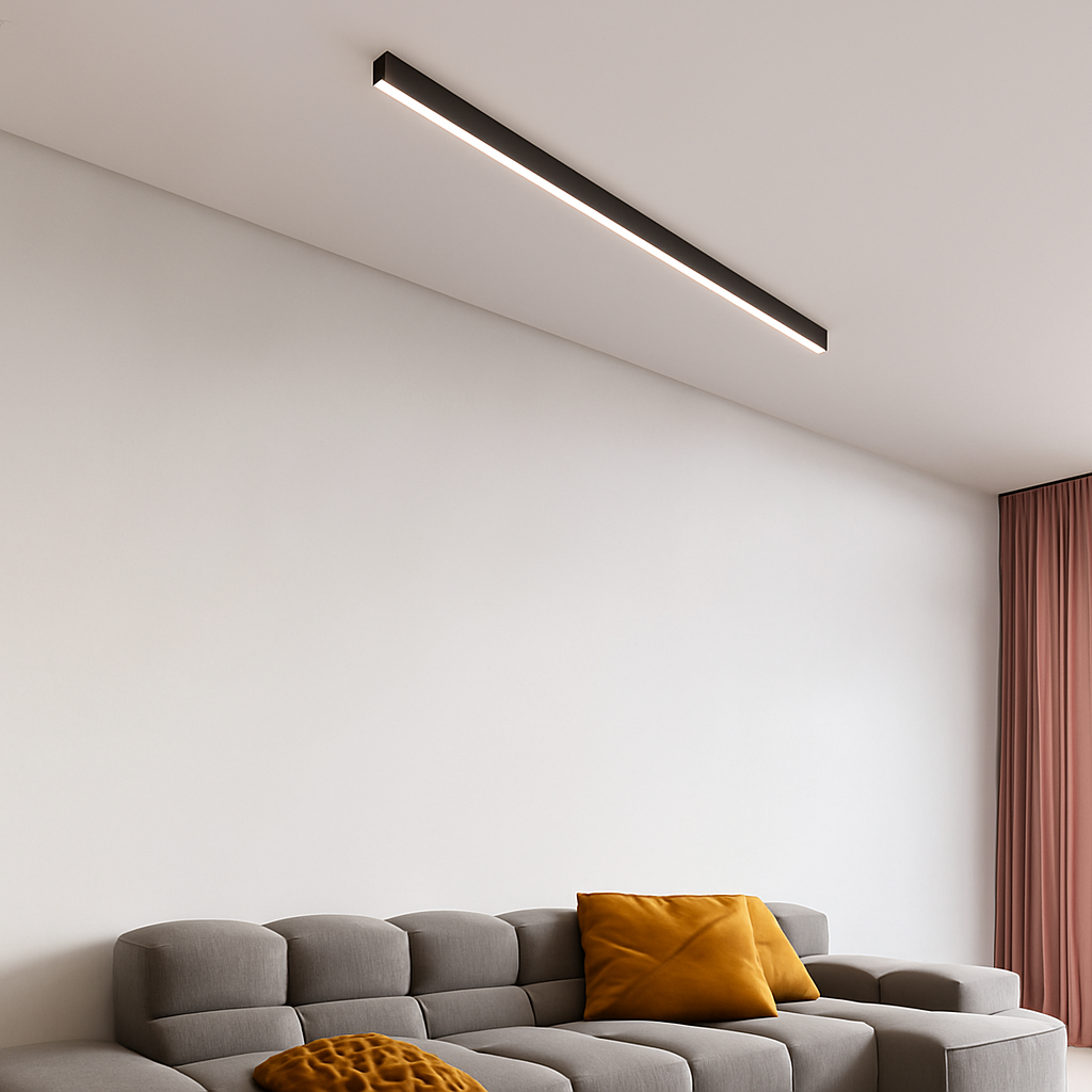 https://cdn.shopify.com/s/files/1/2499/8120/files/plafonnier-led-suspendu-design-minimaliste-3.png?v=1773311833