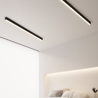 https://cdn.shopify.com/s/files/1/2499/8120/files/plafonnier-led-suspendu-design-minimaliste-4.png?v=1773311833