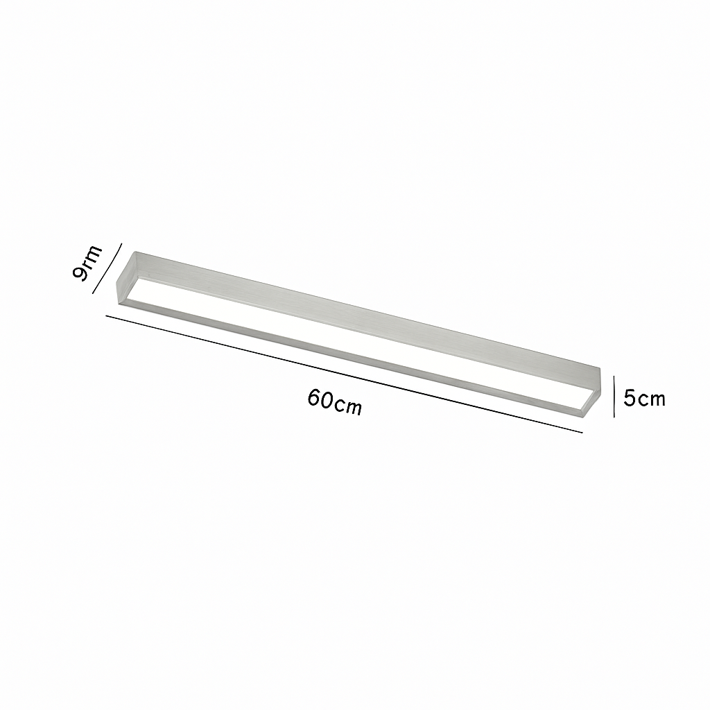 https://cdn.shopify.com/s/files/1/2499/8120/files/plafonnier-led-suspendu-design-minimaliste-5.png?v=1773311833