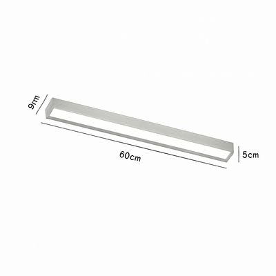 https://cdn.shopify.com/s/files/1/2499/8120/files/plafonnier-led-suspendu-design-minimaliste-5.png?v=1773311833