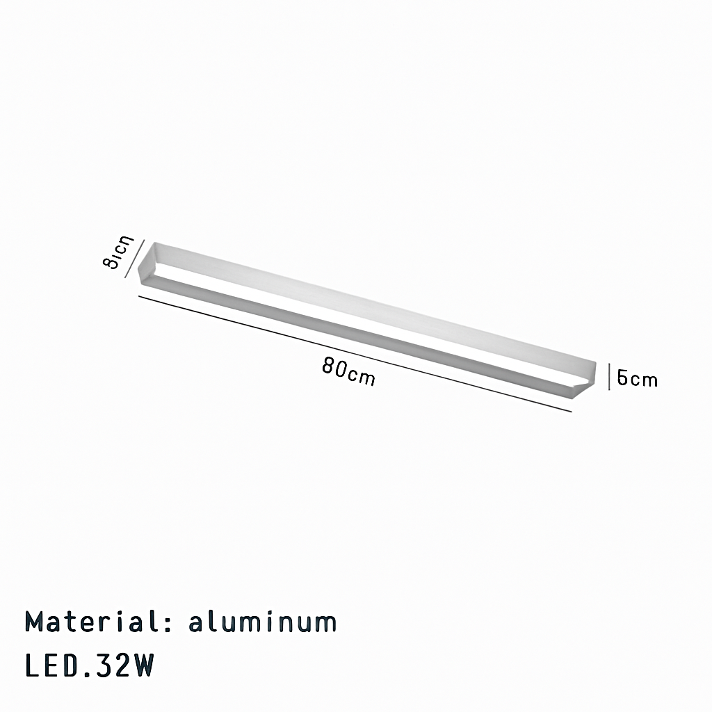 https://cdn.shopify.com/s/files/1/2499/8120/files/plafonnier-led-suspendu-design-minimaliste-6.png?v=1773311833