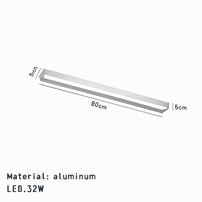 https://cdn.shopify.com/s/files/1/2499/8120/files/plafonnier-led-suspendu-design-minimaliste-6.png?v=1773311833