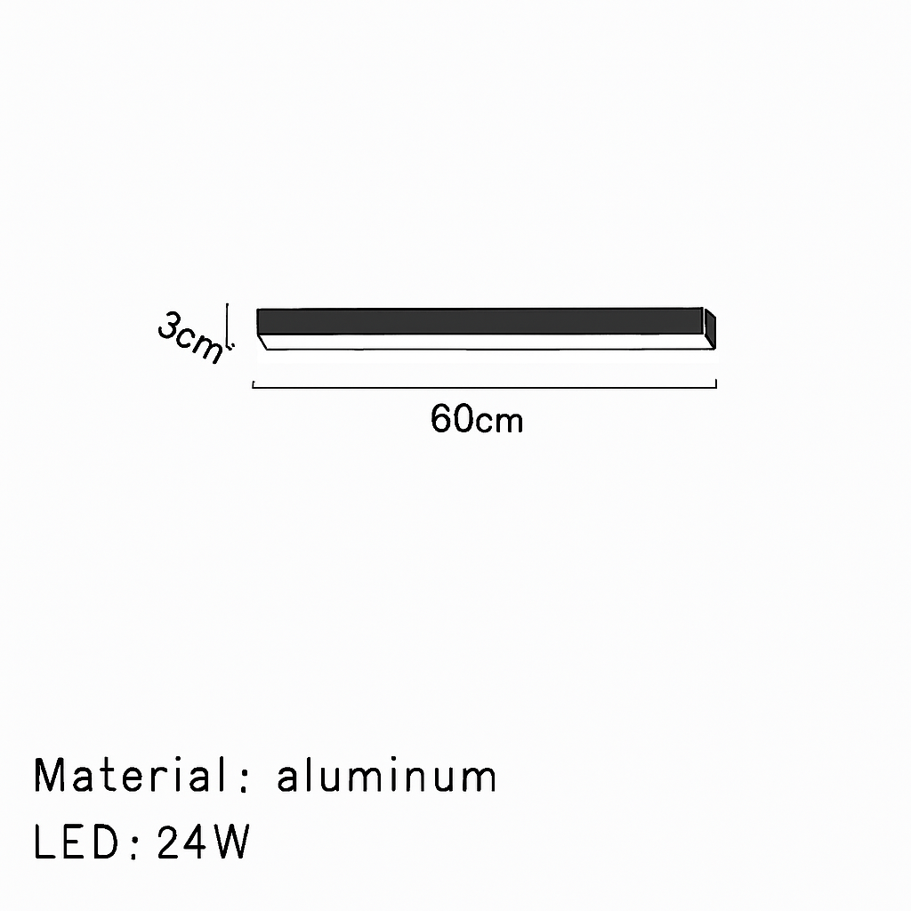 https://cdn.shopify.com/s/files/1/2499/8120/files/plafonnier-led-suspendu-design-minimaliste-7.png?v=1773311833