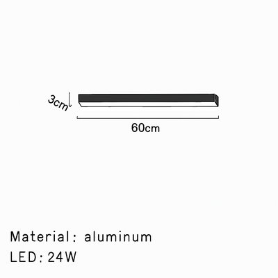 https://cdn.shopify.com/s/files/1/2499/8120/files/plafonnier-led-suspendu-design-minimaliste-7.png?v=1773311833