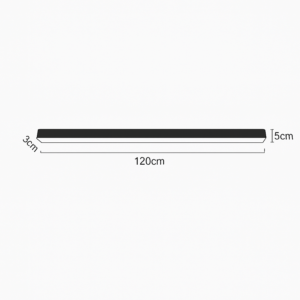 https://cdn.shopify.com/s/files/1/2499/8120/files/plafonnier-led-suspendu-design-minimaliste-8.png?v=1773311833