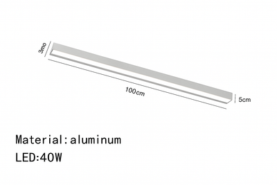 https://cdn.shopify.com/s/files/1/2499/8120/files/plafonnier-led-suspendu-design-minimaliste-9.png?v=1773311833