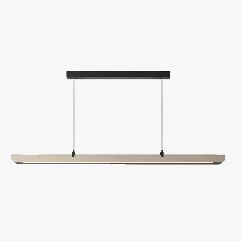https://cdn.shopify.com/s/files/1/2499/8120/files/plafonnier-led-suspendu-design-minimaliste-pour-restaurant-bar-ou-magasin-5.png?v=1718938904