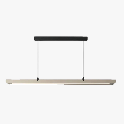 https://cdn.shopify.com/s/files/1/2499/8120/files/plafonnier-led-suspendu-design-minimaliste-pour-restaurant-bar-ou-magasin-5.png?v=1718938904