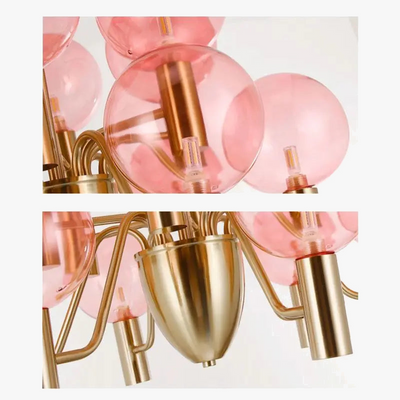 https://cdn.shopify.com/s/files/1/2499/8120/files/plafonnier-led-suspendu-design-moderne-boule-de-verre-luminaire-d-coratif-4.png?v=1719852153