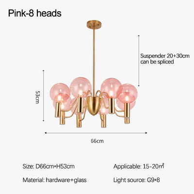 https://cdn.shopify.com/s/files/1/2499/8120/files/plafonnier-led-suspendu-design-moderne-boule-de-verre-luminaire-d-coratif-5.png?v=1719852153