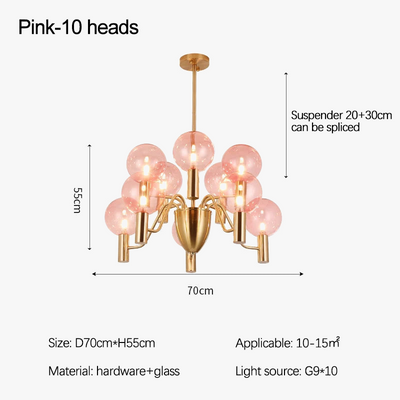 https://cdn.shopify.com/s/files/1/2499/8120/files/plafonnier-led-suspendu-design-moderne-boule-de-verre-luminaire-d-coratif-6.png?v=1719852153