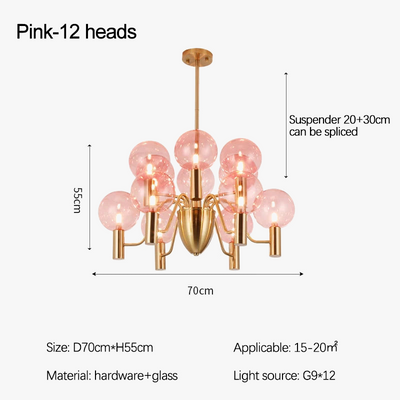 https://cdn.shopify.com/s/files/1/2499/8120/files/plafonnier-led-suspendu-design-moderne-boule-de-verre-luminaire-d-coratif-8.png?v=1719852153