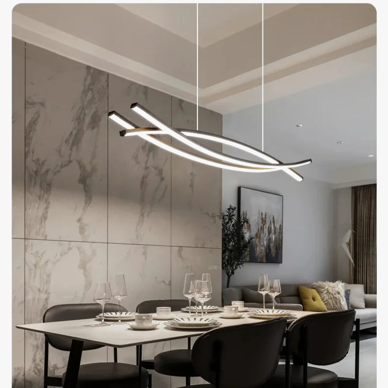 https://cdn.shopify.com/s/files/1/2499/8120/files/plafonnier-led-suspendu-design-moderne-et-simple-d-coratif-0.png?v=1719996026