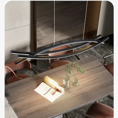https://cdn.shopify.com/s/files/1/2499/8120/files/plafonnier-led-suspendu-design-moderne-et-simple-d-coratif-4.png?v=1719996026