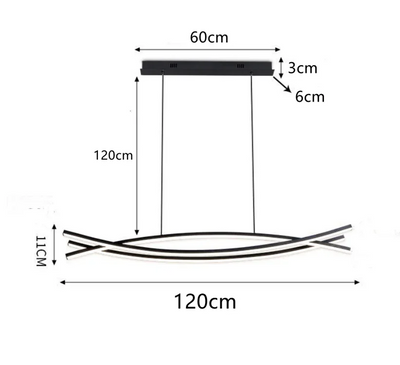 https://cdn.shopify.com/s/files/1/2499/8120/files/plafonnier-led-suspendu-design-moderne-et-simple-d-coratif-6.png?v=1719996026