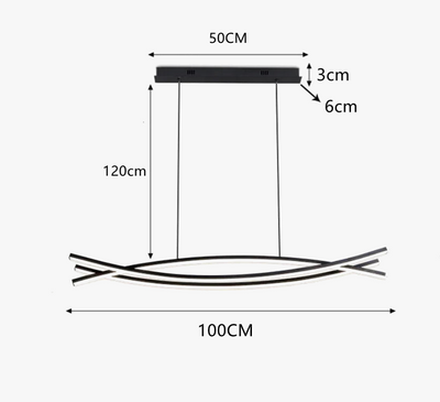 https://cdn.shopify.com/s/files/1/2499/8120/files/plafonnier-led-suspendu-design-moderne-et-simple-d-coratif-7.png?v=1719996026