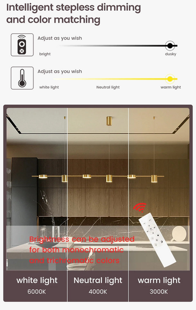 https://cdn.shopify.com/s/files/1/2499/8120/files/plafonnier-led-suspendu-design-moderne-id-al-pour-salon-table-cuisine-3.png?v=1715346115
