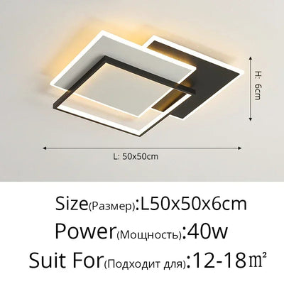 https://cdn.shopify.com/s/files/1/2499/8120/files/plafonnier-led-suspendu-design-moderne-luminaire-d-coratif-d-int-rieur-6.jpg?v=1719995959