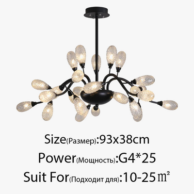 https://cdn.shopify.com/s/files/1/2499/8120/files/plafonnier-led-suspendu-design-moderne-luminaire-d-coratif-d-int-rieur-6.png?v=1721234320