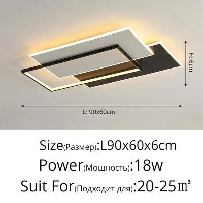 https://cdn.shopify.com/s/files/1/2499/8120/files/plafonnier-led-suspendu-design-moderne-luminaire-d-coratif-d-int-rieur-7.jpg?v=1719995960