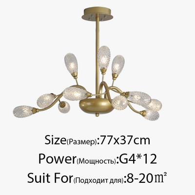 https://cdn.shopify.com/s/files/1/2499/8120/files/plafonnier-led-suspendu-design-moderne-luminaire-d-coratif-d-int-rieur-7.png?v=1721234320