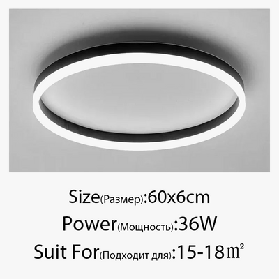 https://cdn.shopify.com/s/files/1/2499/8120/files/plafonnier-led-suspendu-design-moderne-luminaire-d-coratif-d-int-rieur-8.png?v=1719995960