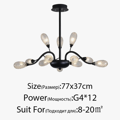 https://cdn.shopify.com/s/files/1/2499/8120/files/plafonnier-led-suspendu-design-moderne-luminaire-d-coratif-d-int-rieur-8_75e368b3-8182-4829-944d-8c6410e12707.png?v=1721234320