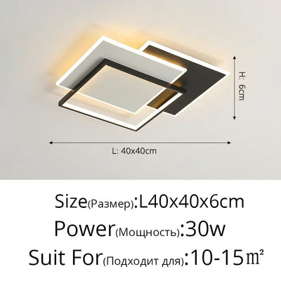https://cdn.shopify.com/s/files/1/2499/8120/files/plafonnier-led-suspendu-design-moderne-luminaire-d-coratif-d-int-rieur-9.jpg?v=1719995960