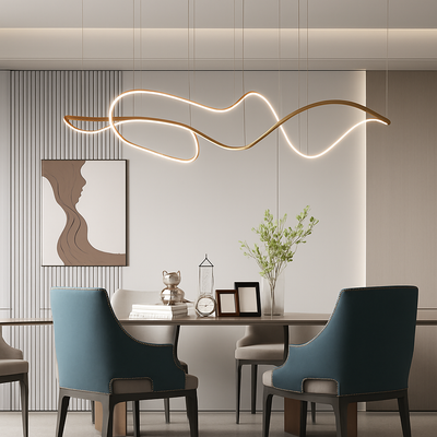 https://cdn.shopify.com/s/files/1/2499/8120/files/plafonnier-led-suspendu-design-moderne-pour-h-tel-ou-restaurant-1.png?v=1773623664