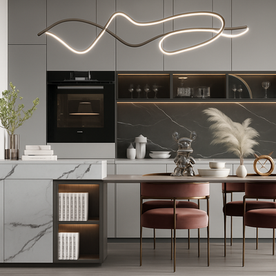 https://cdn.shopify.com/s/files/1/2499/8120/files/plafonnier-led-suspendu-design-moderne-pour-h-tel-ou-restaurant-2.png?v=1773623664