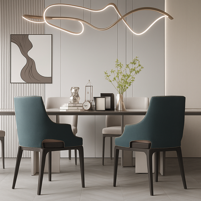 https://cdn.shopify.com/s/files/1/2499/8120/files/plafonnier-led-suspendu-design-moderne-pour-h-tel-ou-restaurant-3.png?v=1773623664