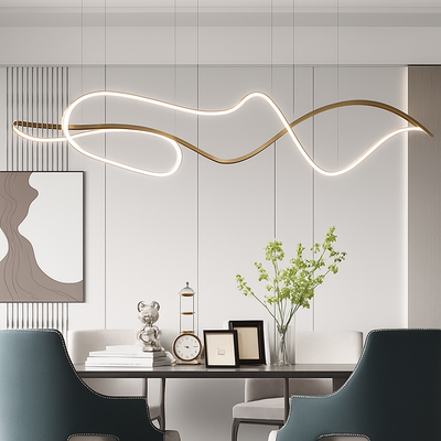 https://cdn.shopify.com/s/files/1/2499/8120/files/plafonnier-led-suspendu-design-moderne-pour-h-tel-ou-restaurant-4.png?v=1773623664