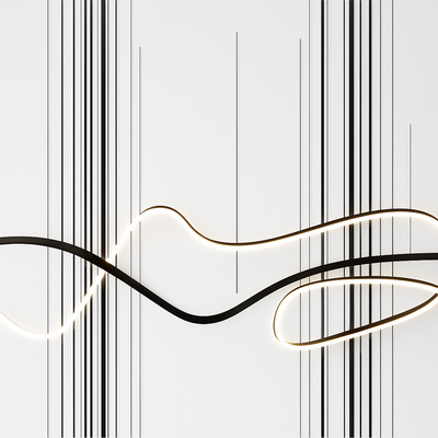 https://cdn.shopify.com/s/files/1/2499/8120/files/plafonnier-led-suspendu-design-moderne-pour-h-tel-ou-restaurant-5.png?v=1773623664