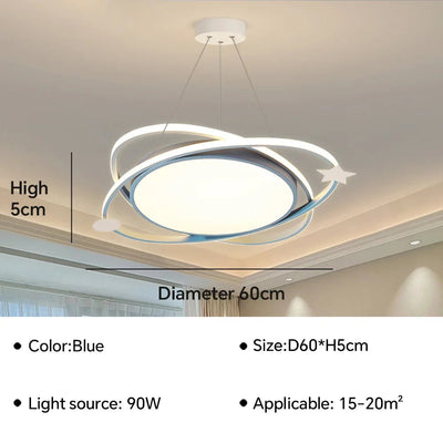 https://cdn.shopify.com/s/files/1/2499/8120/files/plafonnier-led-suspendu-design-moderne-pour-int-rieur-d-coratif-6.jpg?v=1721349419
