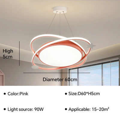 https://cdn.shopify.com/s/files/1/2499/8120/files/plafonnier-led-suspendu-design-moderne-pour-int-rieur-d-coratif-7.jpg?v=1721349421
