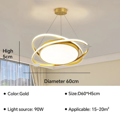https://cdn.shopify.com/s/files/1/2499/8120/files/plafonnier-led-suspendu-design-moderne-pour-int-rieur-d-coratif-8.jpg?v=1721349419